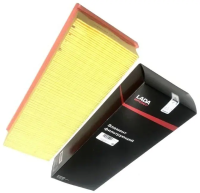 Элемент фильтрующий  Лада Веста